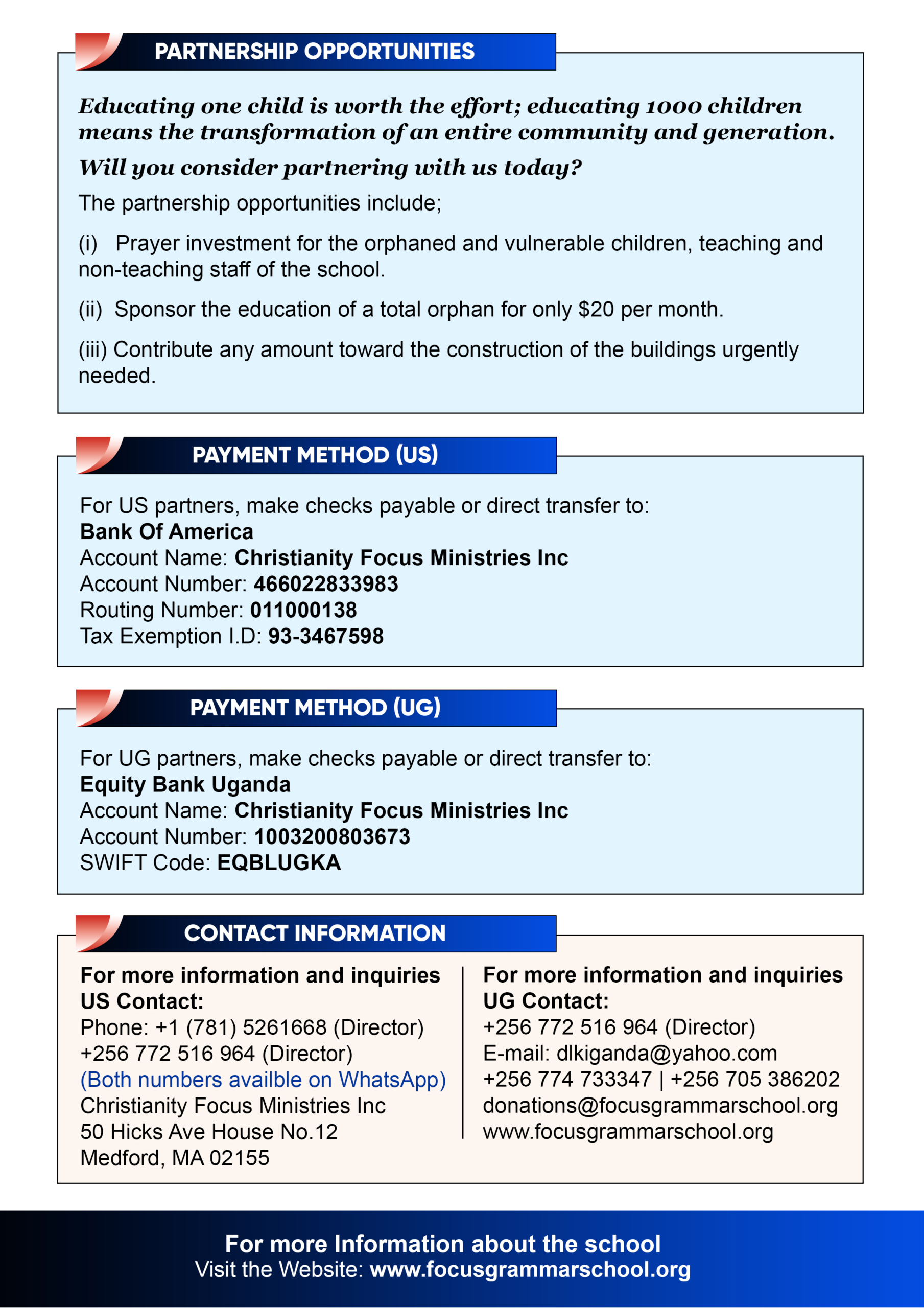 budaali digital brochure 2025 4